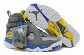cheap jordan 8 shoes #13525