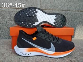 cheap wholesale NIKE EXP-X14 shoes from china #26310