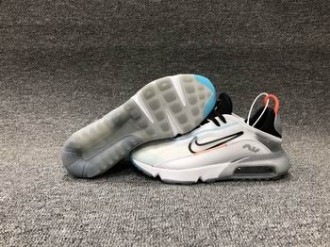 wholesale nike air max 2090 shoes online #28019