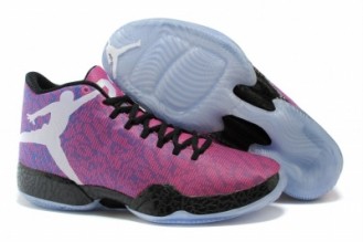 wholesale jordan 29 shoes #11423