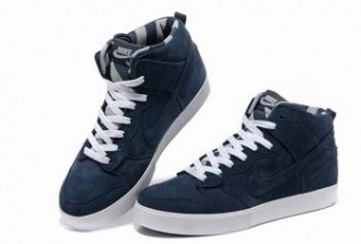 cheap nike Dunk Sb High shoes online men #18902