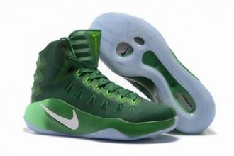 buy wholesale cheap Nike Hyperdunk 2016 shoes #17954