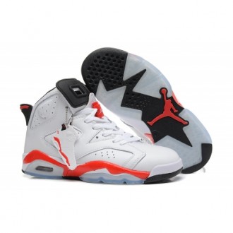 aaa jordan 6 shoes cheap #13318