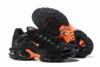 cheap wholesale Nike Air Max Plus TN shoes in china #25486