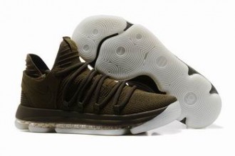 CHINA cheap NIKE ZOOM KD10 EP shoes #21751