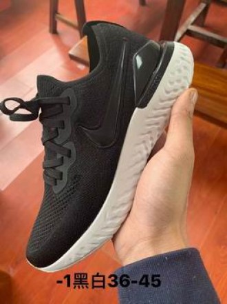 low price Nike Free Run shoes from china #27487