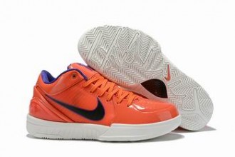 cheap Nike Zoom Kobe shoes discount from china #26992