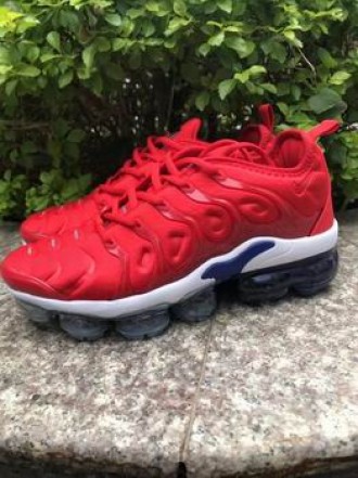 cheap Nike Air VaporMax Plus wholesale from china #26255