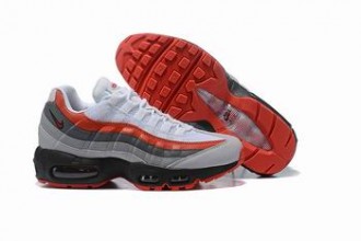 cheap nike air max 95 shoes shop #26271