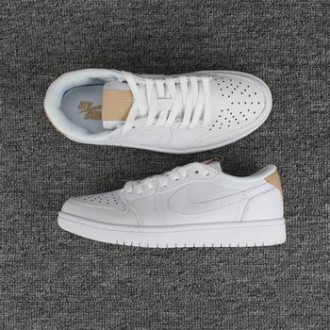 cheap air jordan 1 shoes aaa wholesale from china #23837