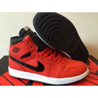 china cheap jordan 1 shoes aaa #18203