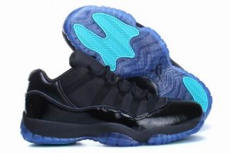 cheap jordan 11 shoes #13744