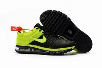 wholesale nike air max 2017 shoes cheap from china #19695