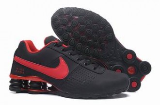 china cheap nike shox wholesale #23516