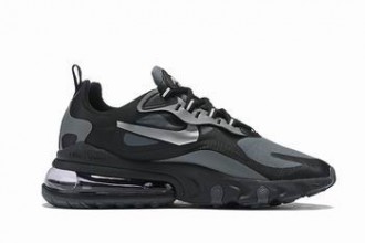 buy wholesale nike air max 270 women shoes #27723