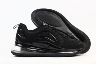 china wholesale Nike Air Max 720 shoes free shipping #25447