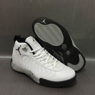 cheap nike air jordan 12.5 shoes free shipping from china #21597