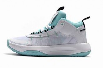 buy wholesale AJ 34 shoes from china #28231