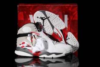 cheap jordan 8 shoes #13534