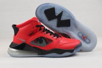 china cheap JORDAN MARS 270 shoes #27914