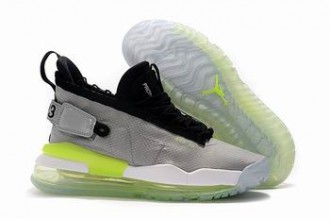 china cheap nike jordan shoes free shipping #27804