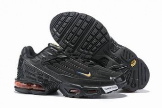 china nike air max tn3 shoes women wholesale #250013