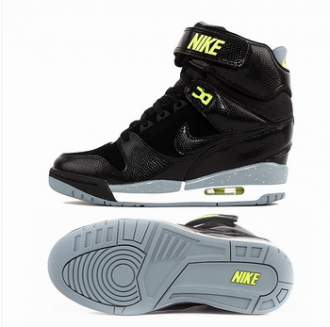 wholesale cheap aaa dunk sb #14501