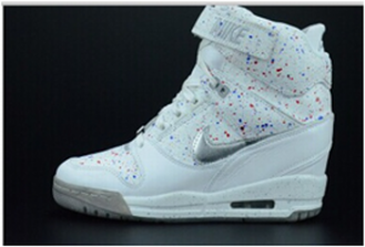 wholesale cheap aaa dunk sb #14488