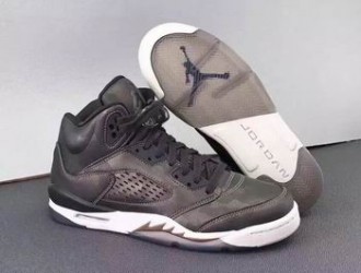 cheap nike jordan 5 shoes wholesale #21999
