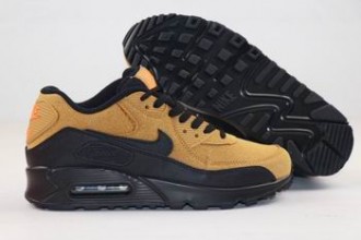 cheap wholesale nike air max 90 shoes from china #28045