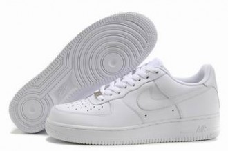 buy wholesale cheap Air Force One shoes #14386