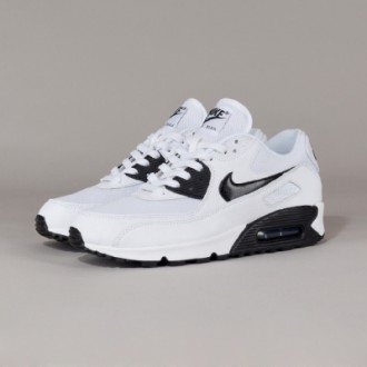 china cheap Nike Air Max 90 shoes wholesale #23937