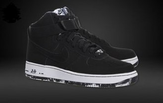 buy cheap Air Force One shoes online free shipping #14432