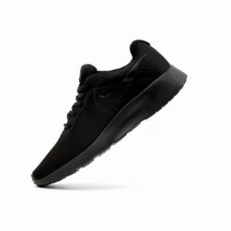 china Nike Roshe One shoes wholesale free shipping #24432