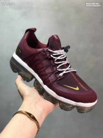 china cheap Nike Air Vapormax 2019 shoes #25707
