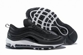 chin cheap nike air max 97 shoes wholesale online #24037