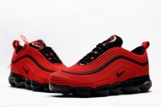 cheap wholesale nike air max 97 shoes kpu #24988