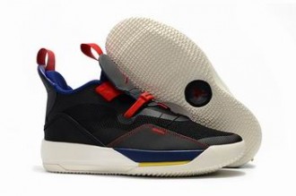free shipping nike air jordan 33 shoes men online discount #25653