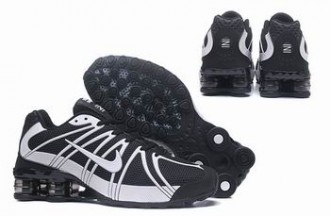 china cheap nike shox wholesale #23493