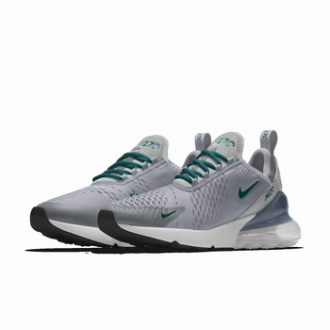 buy Nike Air Max 270 shoes discount online #25576