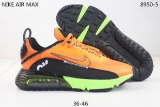 free shipping Nike Air Vapormax 2090 shoes cheap from china #530215025