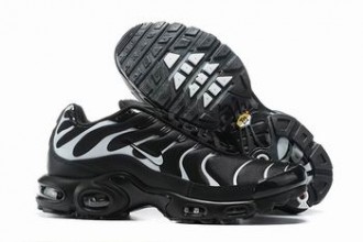 china cheap Nike Air Max Plus TN shoes #879142012