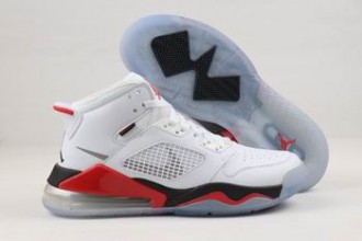china cheap JORDAN MARS 270 shoes #27917