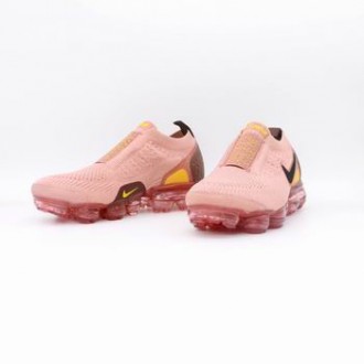 women Nike Air VaporMax 2018 shoes cheap from china #192875003