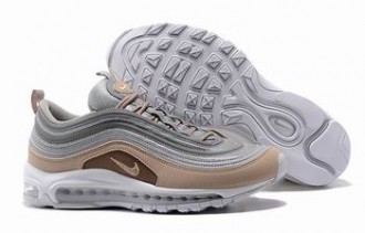 china cheap nike air max 97 shoes discount for sale free shipping #22343