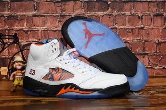 cheap wholesale nike air jordan 5 shoes in china #26855