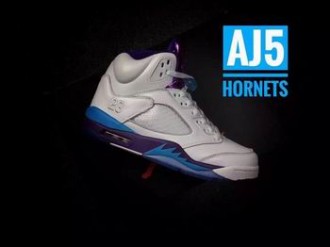 nike air jordan 5 shoes wholesale online #19324
