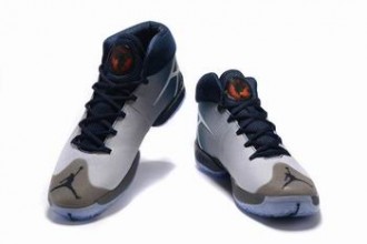 cheap jordan 30 shoes #17593