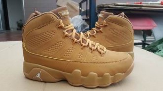 jordans men wholesale from china #23418