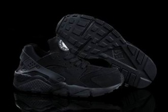 cheap Nike Air Huarache shoes #16631